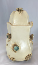 Load image into Gallery viewer, Our Lady of the Low Tide