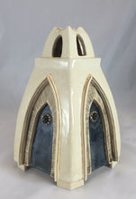 Load image into Gallery viewer, Sanctus