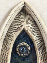 Load image into Gallery viewer, Sanctus