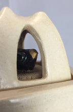 Load image into Gallery viewer, Sanctus