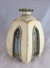 Load image into Gallery viewer, Secretarium