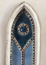 Load image into Gallery viewer, Secretarium