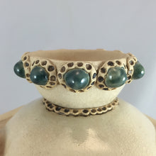 Load image into Gallery viewer, Secretarium