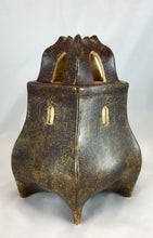 Load image into Gallery viewer, Spirit House