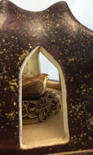 Load image into Gallery viewer, Spirit House