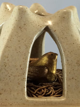 Load image into Gallery viewer, Sacrarium