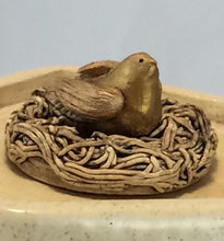 Load image into Gallery viewer, Sacrarium