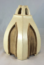 Load image into Gallery viewer, Sacrarium